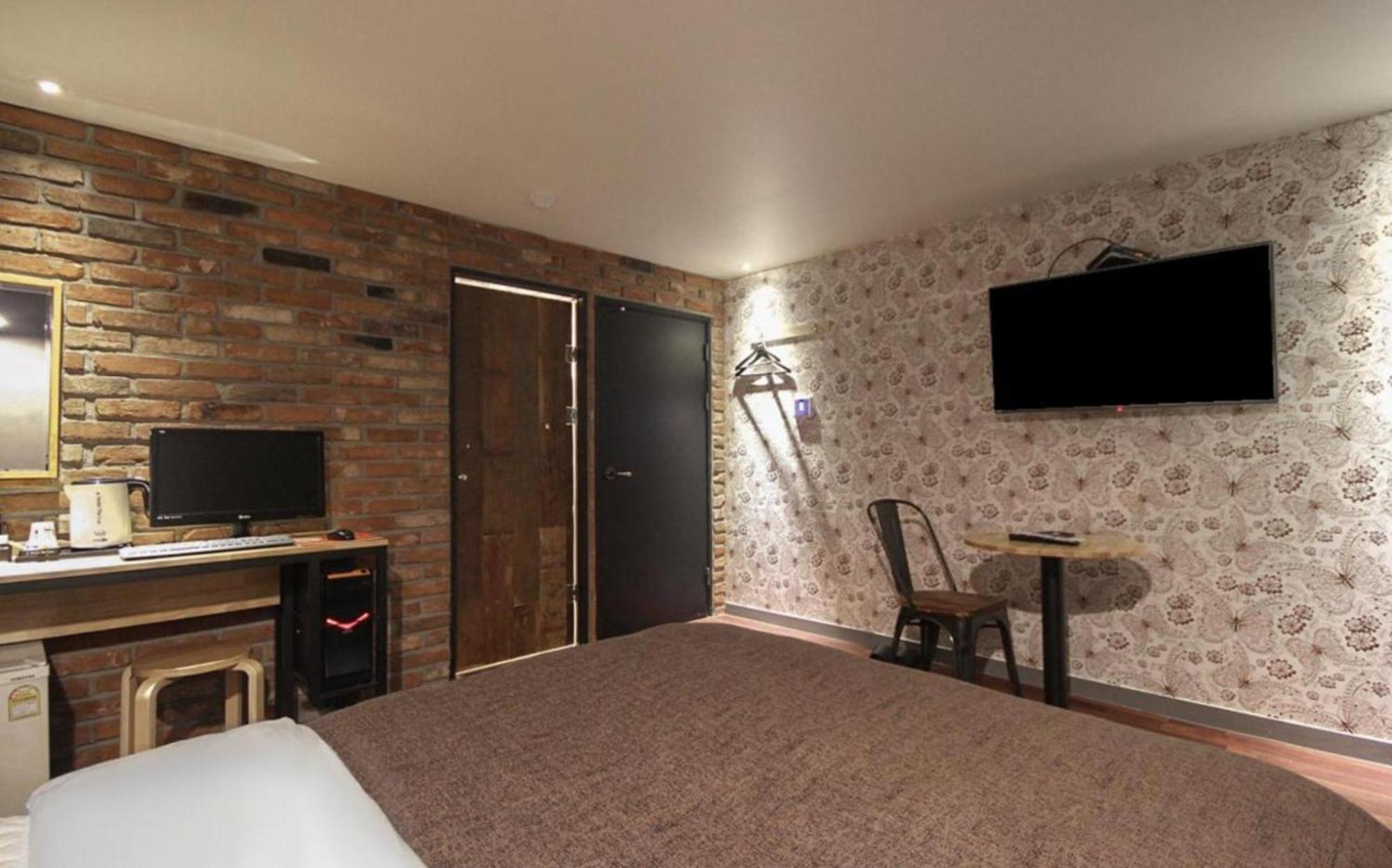 Hotel The Lua — Photos 3